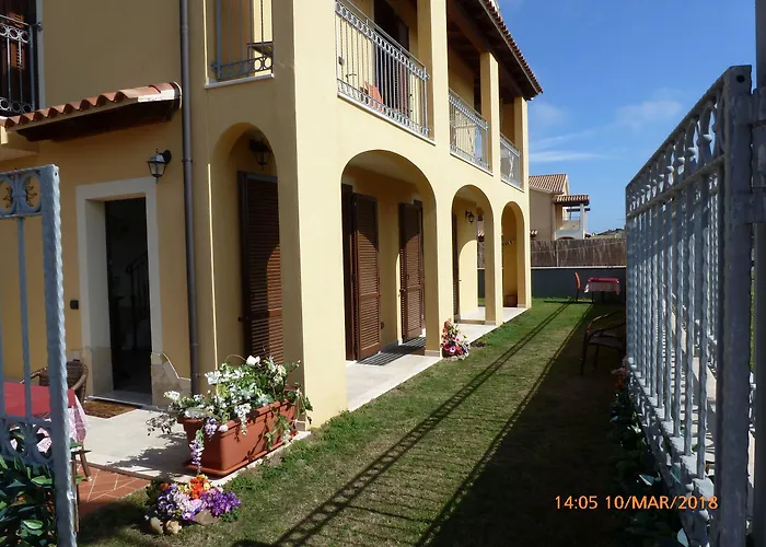 Emozioni D'Estate
