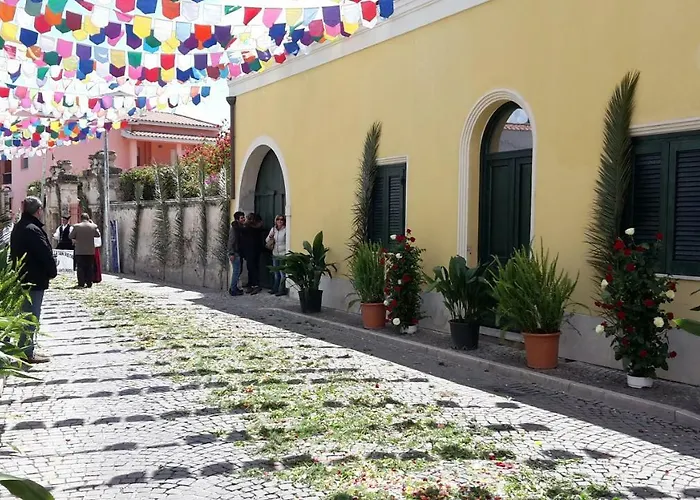 Sa Ramadura
