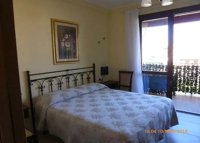 Sogno Di Mare